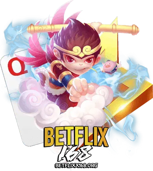 betflix168