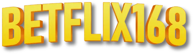 betflix168