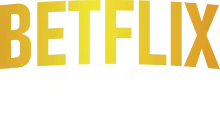 betflix168
