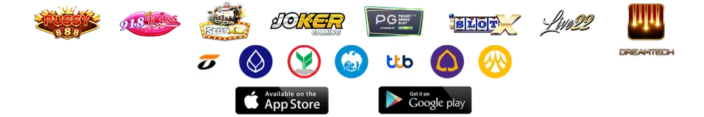 betflix168